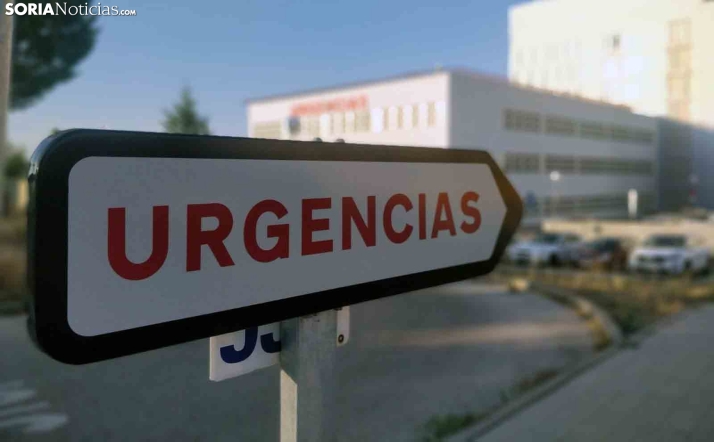 CSIF reclama a la Junta protocolos sanitarios preventivos claros y coordinados ante los gripe, covid y VIR