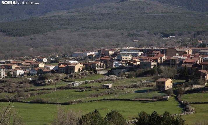 Covaleda lanza un curso para rentabilizar negocios a través del turismo