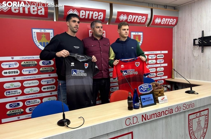 Alex Huerta rastrea el mercado en busca de un jugador ofensivo diferente con ficha sub-23