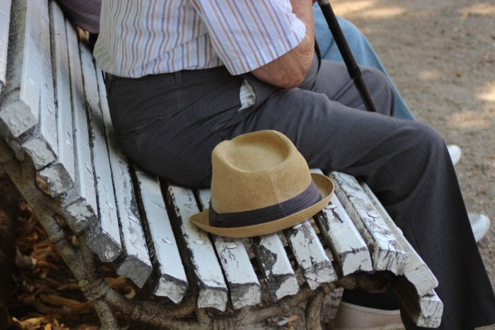Soria pasa de -9 grados a su récord histórico de calor en enero en solo 4 días