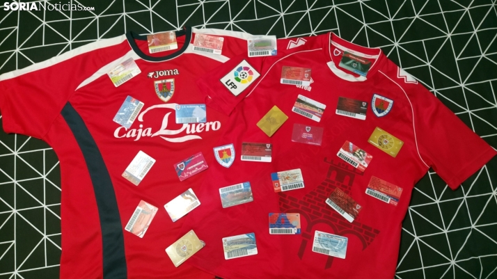 Más allá del fútbol: 25 datos, curiosidades y recuerdos para celebrar los 25 años de Los Pajaritos