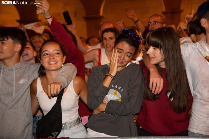 5 planes para superar el ‘Blue Monday’ 