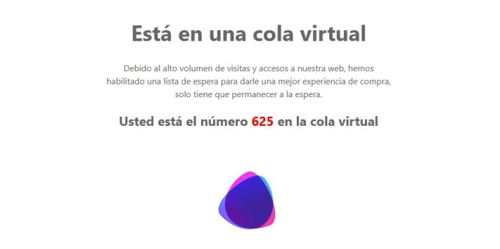 Leo Harlem se supera en Soria: Todo vendido, por segunda vez, ¡¡en 8 minutos!!