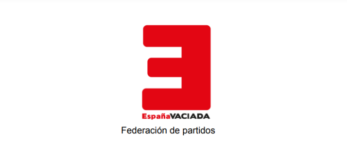 España Vaciada trabaja en un plan común para las  elecciones europeas de junio