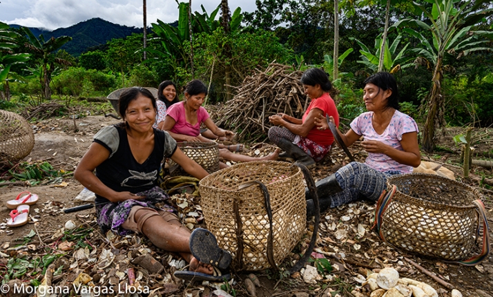 El Ayuntamiento de Soria dictamina las ayudas de cooperación con una partida de 142.000 € para iniciativas por más de 785.000