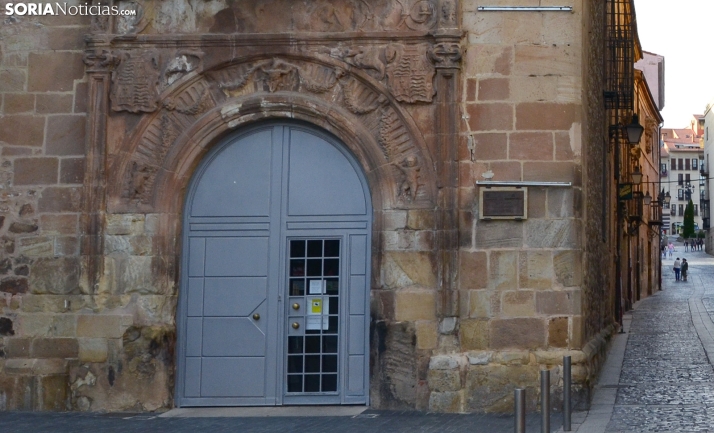 Castilla y León programa más de 620 actividades culturales para marzo en la red de centros de la Consejería