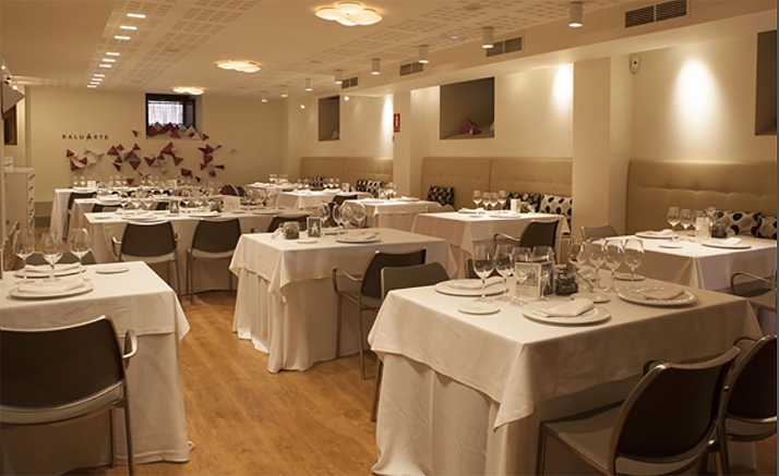 Soria, protagonista de los IX Premios Castilla y León de Gastronomía