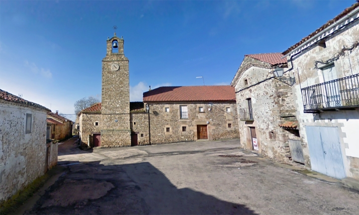 Carrascosa de la Sierra funcionará como Concejo Abierto tras los próximos comicios locales