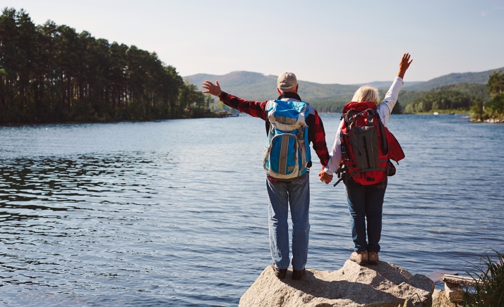 Castilla y León ofrecerá 28.000 plazas para los viajes del ‘Club de los 60’ en dos periodos con una nueva convocatoria para Navidad