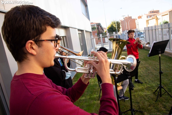 Todos los detalles de las últimas convocatorias de ayudas y premios a artistas de la Diputación 