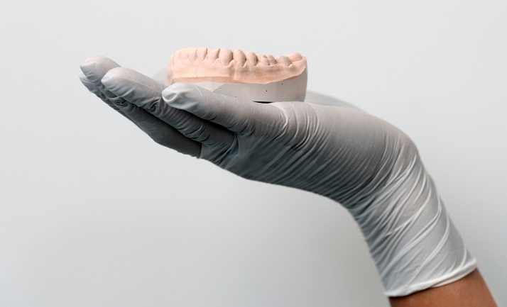 MUFACE | Ayudas dentarias y oculares: solicitudes en papel en marzo