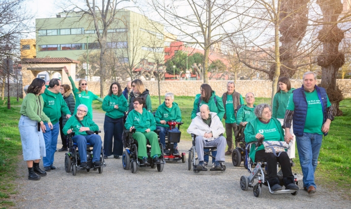 Castilla y León aumenta hasta los 250.000 euros la aportación anual a ELACyL y la consolida a través de una partida específica en sus presupuestos generales