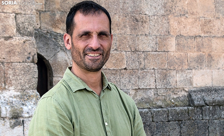 Berlanga intensifica sus actividades deportivas y culturales