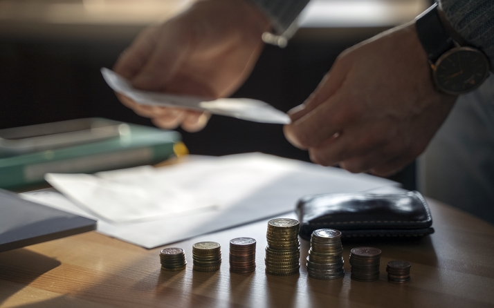 El Ingreso Mínimo Vital llega a 757 hogares en Soria