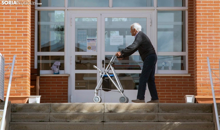 MUFACE | Los pensionistas que cotizaron a antiguas mutuas podrán reclamar la devolución de cantidades a la Agencia Tributaria