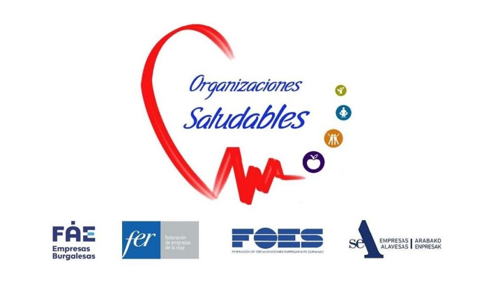 FOES, con la Alianza Organizaciones Saludables, se suma a la celebración del Día Mundial contra el Cáncer