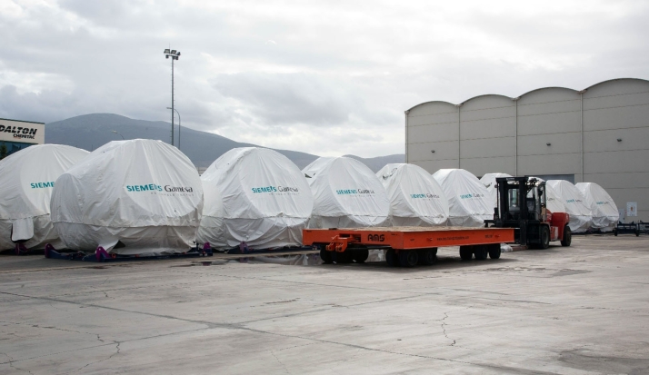 Una encuesta revela que los costes laborales y de los suministros complica la situación de empresas y autónomos sorianos