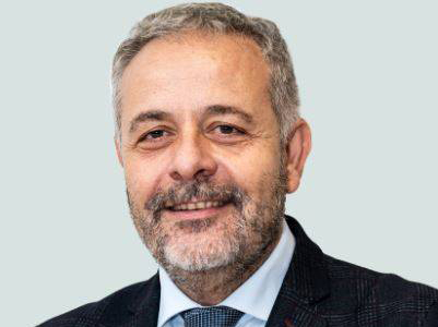 René Jesús Payo Hernanz, Premio Castilla y León de las Ciencias Sociales y Humanidades 2023