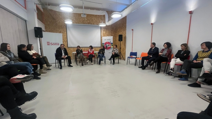 Balance positivo para las becas municipales universitarias