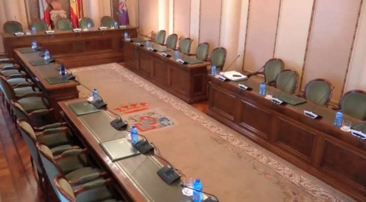 Los socialistas sorianos afirman que el PP no quiere la bonificación regional para autónomos