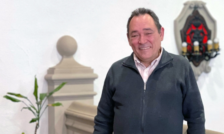 El Plan de Empleo provincial procurará 250 contratos este 2024