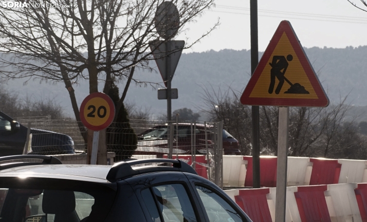 El Ayuntamiento impulsa su licitación con los fondos europeos y suma 25,74 millones en los tres últimos años