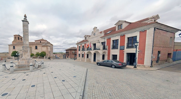 La fiesta por el Día de Castilla y León se extenderá a todas las provincias 