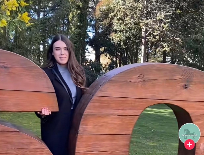 Soy de Soria y claro que..., el famoso reto TikTok que aterriza en la provincia y que se hace viral