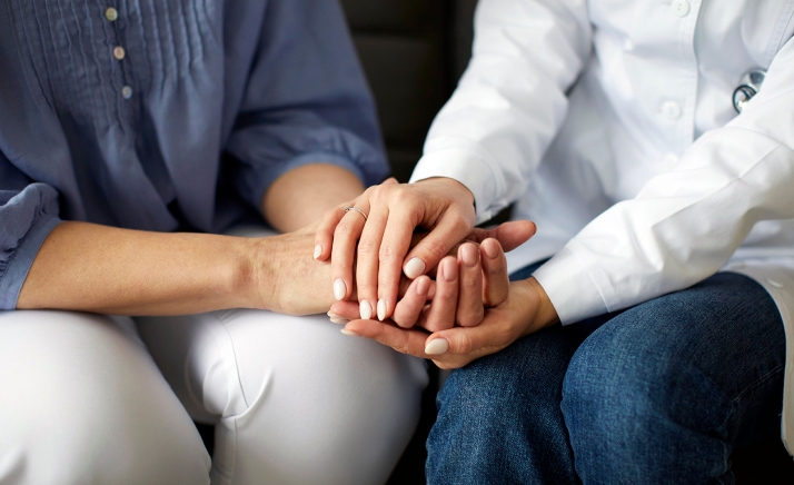 El Campus aborda en dos jornadas, el Día mundial de las enfermedades raras