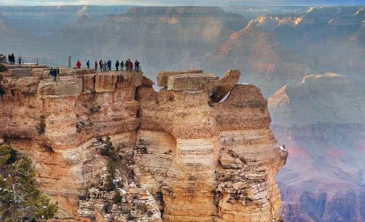 Este viernes, fase provincial de la Olimpiada Geológica en el Campus