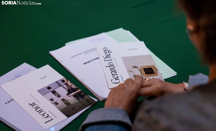 La Diputación aprueba actividades y subvenciones culturales por 346.500 €