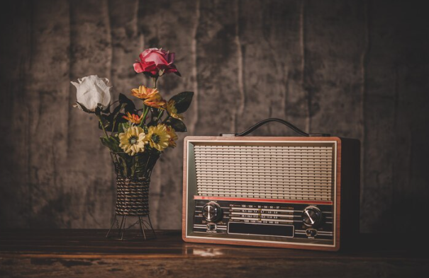 Soria despide a una pionera de la comunicación