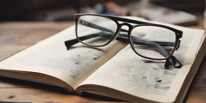 Yo, una vez, encontré uno de esos profesores, un emotivo recuerdo a Jesús Bárez