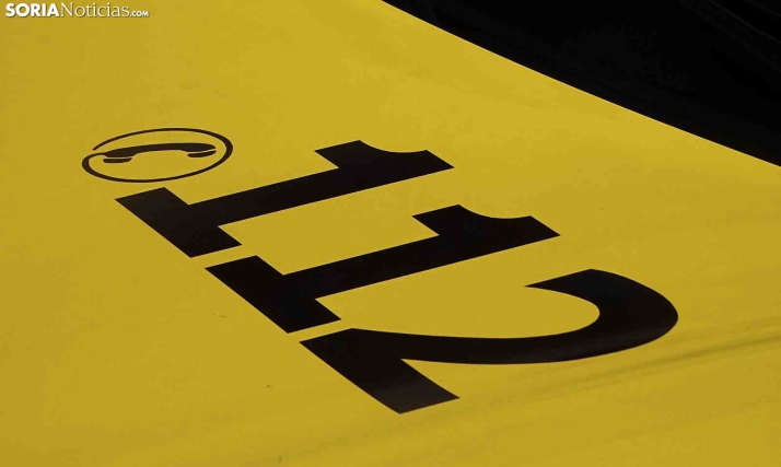 Fallece tras sufrir una caída en una obra en Valladolid