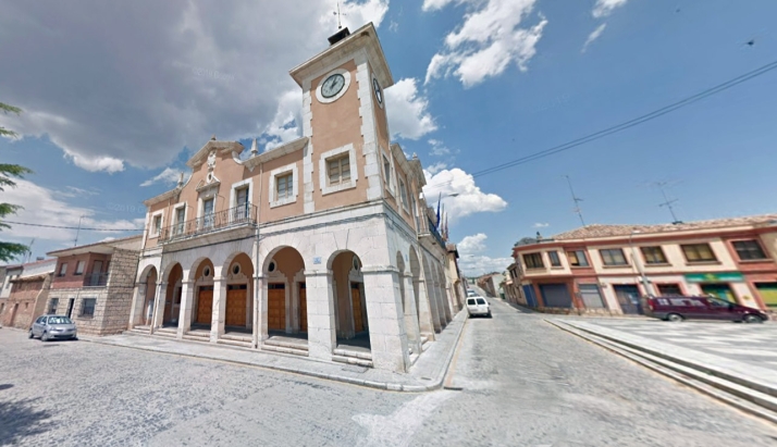 Castilla y León oferta el mayor número de acciones formativas para empleados de las entidades locales de su historia