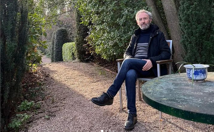 El Casino acoge la presentación de cuatro libros este martes