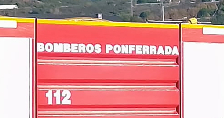 Hallan muertas a dos mujeres en un pueblo de León