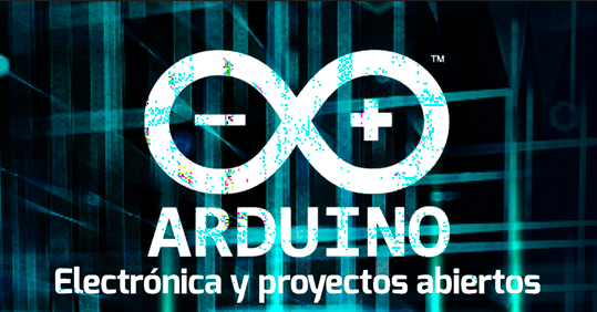 David Cuartielles Ruiz dará una charla sobre electrónica y proyectos abiertos en Borobia