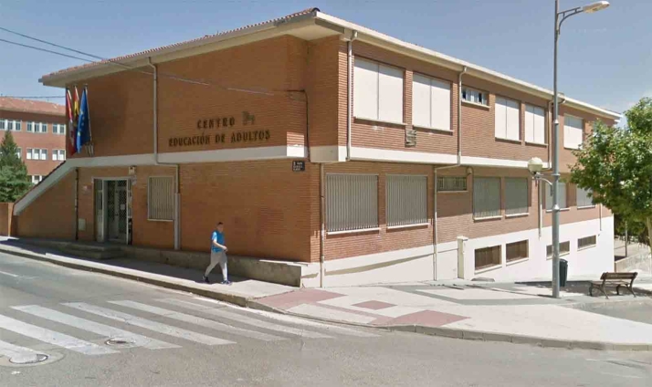 Matrícula abierta para los cursos del Aula Mentor en el centro Celtiberia