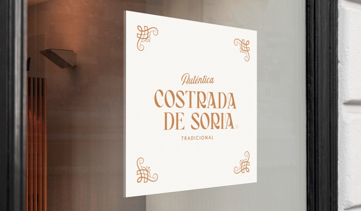 Los Días de la Costrada cumplen expectativas y superan las 10.000 unidades