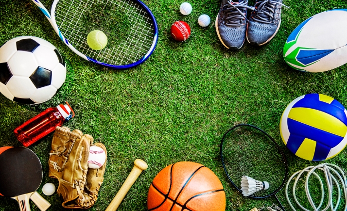 Castilla y León convoca los XII Premios Pódium del Deporte, cuya entrega se adelanta a la primavera