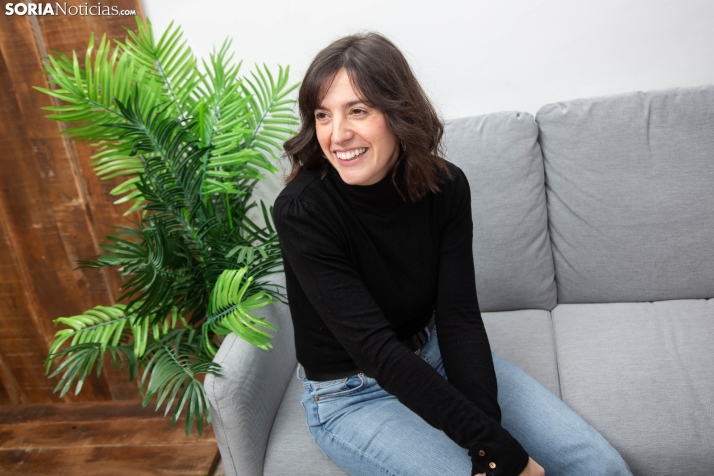 Emprender, la aventura de crecer juntos