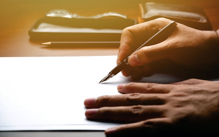 Soria acoge esta semana el nacimiento de la Conferencia de Asociaciones de escritores