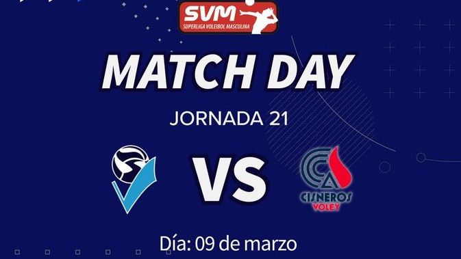 Video: El Grupo Herce Soria, pleno de victorias en casa