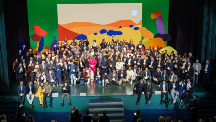 Soria mantiene sus Soles Repsol: Estos son los cuatro establecimientos que mantienen la etiqueta en la provincia