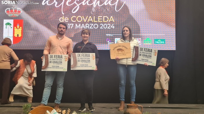 Estos son los 5 mejores chorizos del mundo