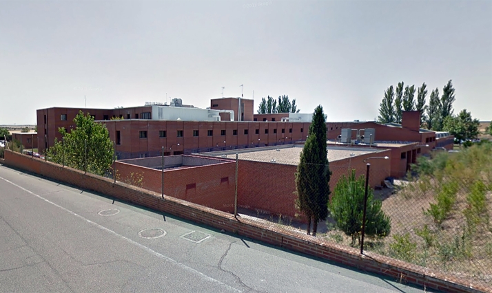 Encausados tres médicos del hospital de Medina del Campo por desoír las denuncias por supuestos abusos de un traumatólogo a pacientes