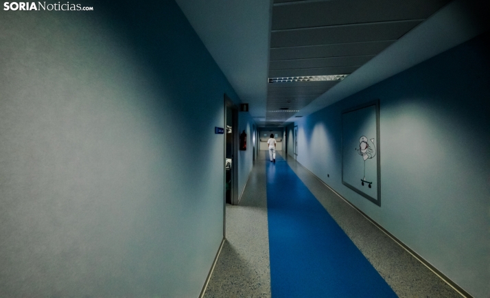 CSIF ‘desenmascara’ el pacto del solape de TCAE de la Junta por ser un engaño