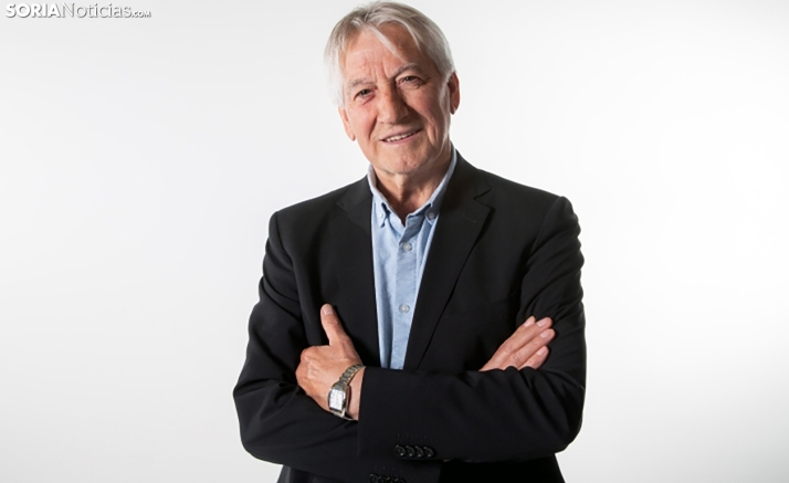 El PP agredeño presentará una moción plenaria para apoyar a los agricultores y ganaderos