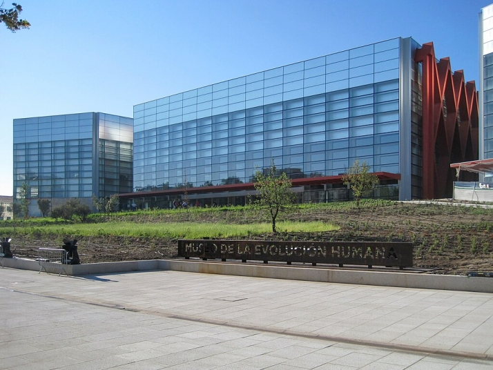 Los museos regionales y provinciales de Castilla y León ofrecen un variado programa de actividades en Semana Santa